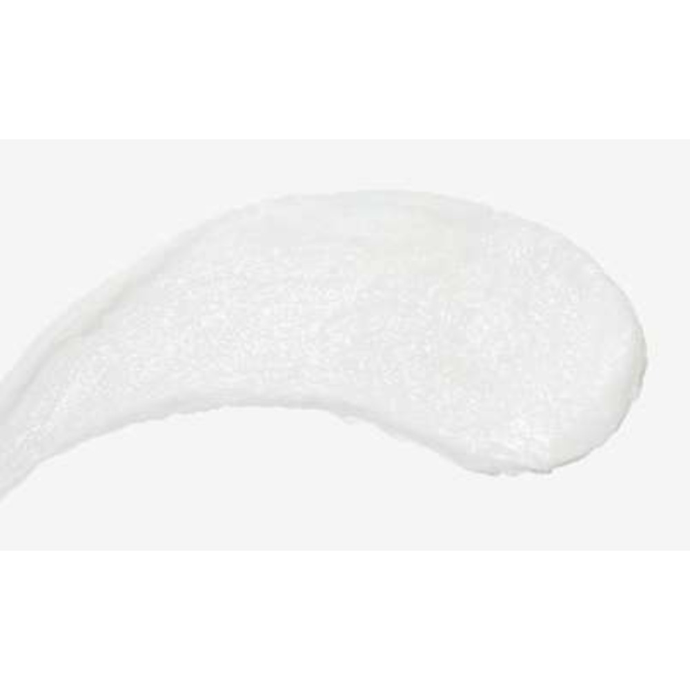 SOLD Amika Hydro Rush Intense Moisture Hair Mask with Hyaluronic Acid - 8 oz NEW - Picture 4 of 5